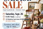Sale Photo Thumbnail #1