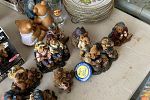 Sale Photo Thumbnail #6