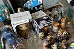 Sale Photo Thumbnail #5