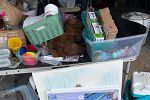 Sale Photo Thumbnail #8