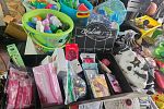 Sale Photo Thumbnail #7