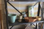 Sale Photo Thumbnail #16