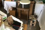 Sale Photo Thumbnail #5