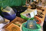 Sale Photo Thumbnail #9