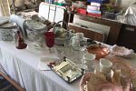 Sale Photo Thumbnail #11