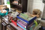 Sale Photo Thumbnail #13