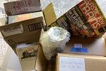 Sale Photo Thumbnail #2