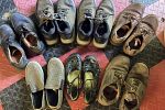 Sale Photo Thumbnail #14
