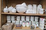 Sale Photo Thumbnail #106