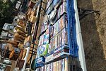 Sale Photo Thumbnail #48