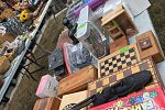 Sale Photo Thumbnail #42