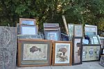 Sale Photo Thumbnail #121
