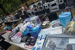 Sale Photo Thumbnail #39