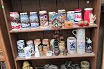 Sale Photo Thumbnail #104