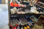 Sale Photo Thumbnail #117