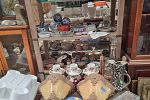 Sale Photo Thumbnail #98