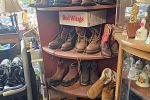 Sale Photo Thumbnail #113