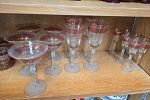 Sale Photo Thumbnail #108