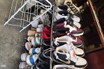 Sale Photo Thumbnail #118
