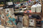 Sale Photo Thumbnail #69