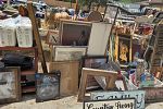 Sale Photo Thumbnail #70