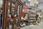 Sale Photo Thumbnail #78