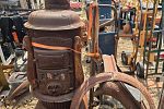 Sale Photo Thumbnail #52