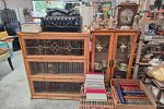 Sale Photo Thumbnail #94