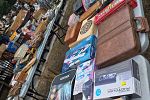 Sale Photo Thumbnail #43
