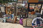 Sale Photo Thumbnail #65
