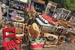 Sale Photo Thumbnail #51