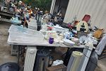 Sale Photo Thumbnail #37
