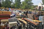 Sale Photo Thumbnail #72