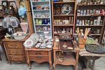 Sale Photo Thumbnail #103