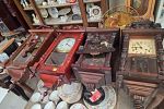 Sale Photo Thumbnail #114