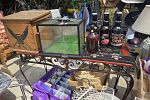 Sale Photo Thumbnail #75