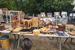 Sale Photo Thumbnail #46