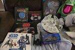Sale Photo Thumbnail #138