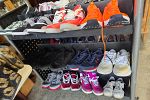Sale Photo Thumbnail #119