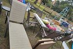 Sale Photo Thumbnail #31