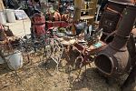 Sale Photo Thumbnail #54