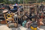 Sale Photo Thumbnail #62
