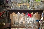 Sale Photo Thumbnail #88