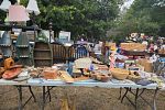 Sale Photo Thumbnail #41