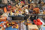 Sale Photo Thumbnail #49