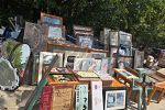 Sale Photo Thumbnail #68
