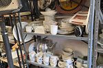 Sale Photo Thumbnail #82