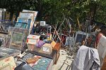 Sale Photo Thumbnail #74