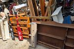 Sale Photo Thumbnail #76