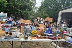 Sale Photo Thumbnail #40